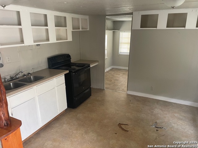 80 San Antonio St Property Photo 17