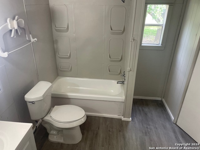 80 San Antonio St Property Photo 18