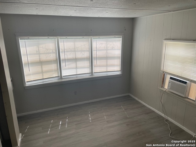 80 San Antonio St Property Photo 19