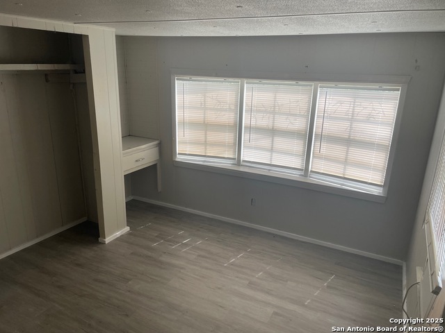 80 San Antonio St Property Photo 20