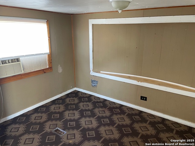 80 San Antonio St Property Photo 21