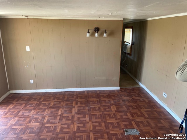 80 San Antonio St Property Photo 22