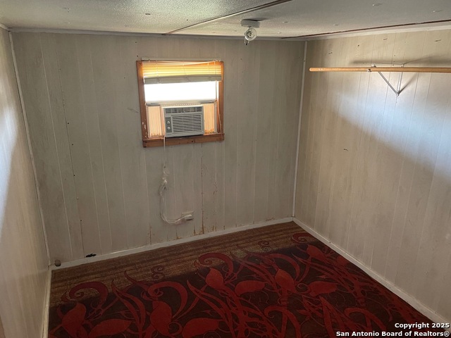 80 San Antonio St Property Photo 24
