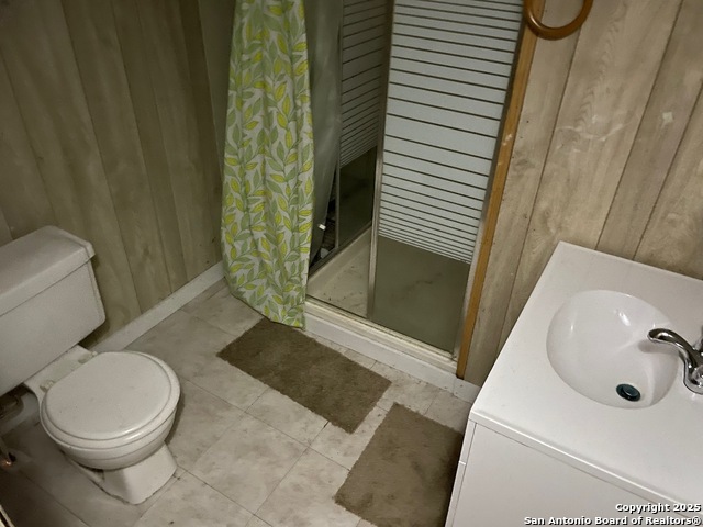 80 San Antonio St Property Photo 25