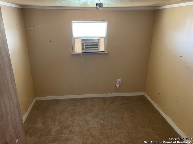 80 San Antonio St Property Photo 26