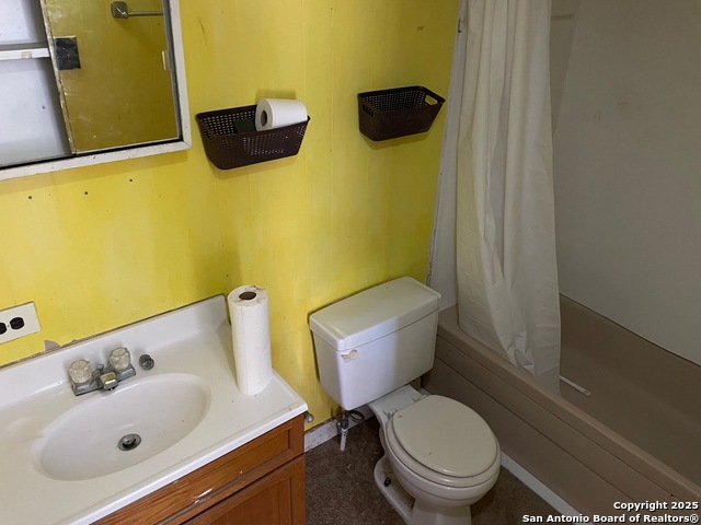 80 San Antonio St Property Photo 27
