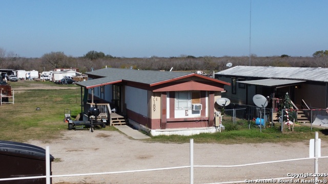 17189 Benton City Rd Property Photo 5