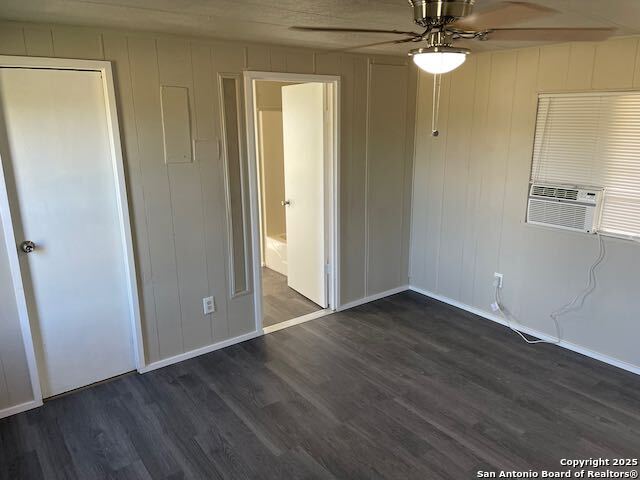 17189 Benton City Rd Property Photo 9
