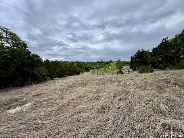 196 Dingley View Dr Property Photo 9