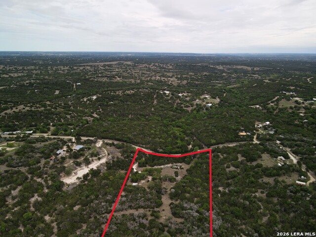 196 Dingley View Dr Property Photo 14