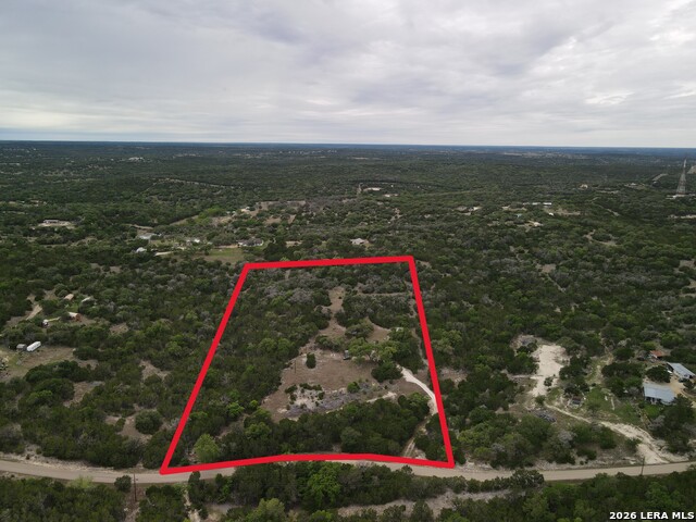 196 Dingley View Dr Property Photo 15