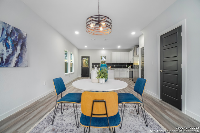 104 Shenandoah Property Photo 6