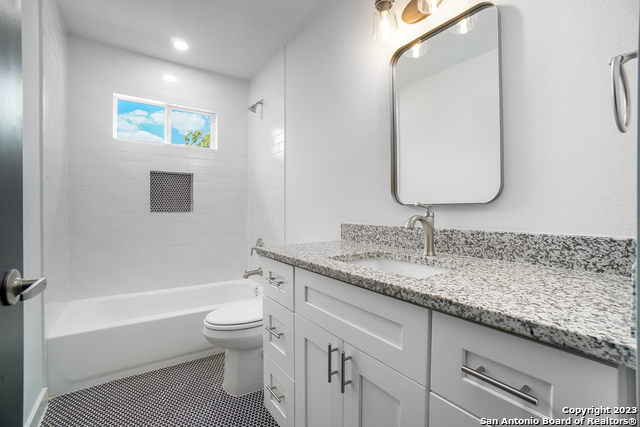104 Shenandoah Property Photo 12