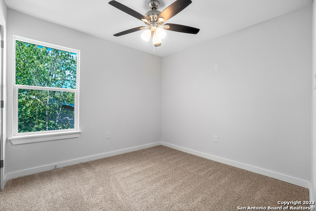 104 Shenandoah Property Photo 13