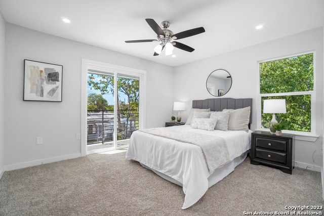 104 Shenandoah Property Photo 14