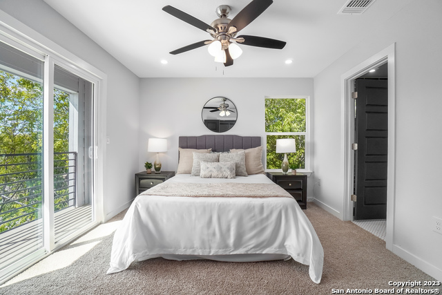 104 Shenandoah Property Photo 15