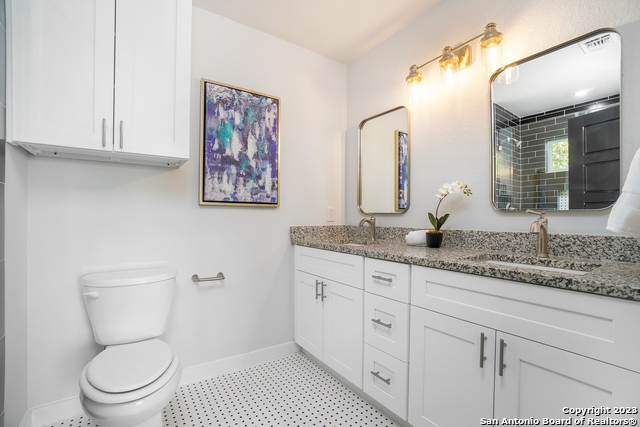 104 Shenandoah Property Photo 16
