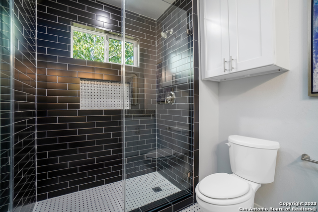 104 Shenandoah Property Photo 17