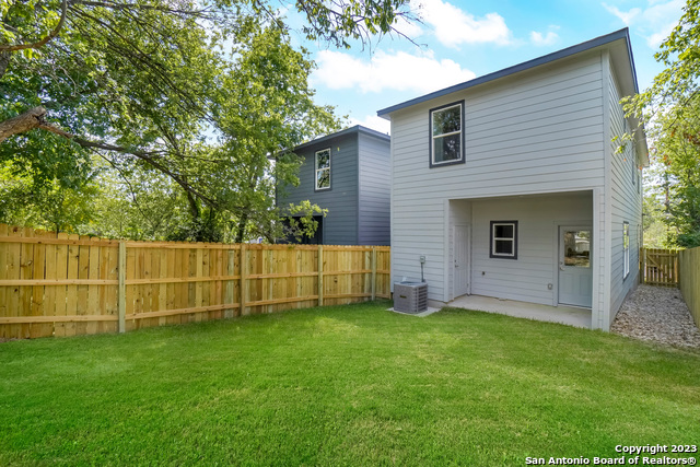 104 Shenandoah Property Photo 18