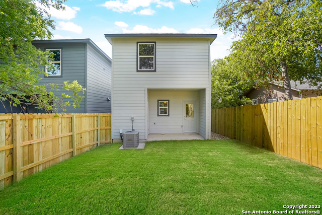 104 Shenandoah Property Photo 19