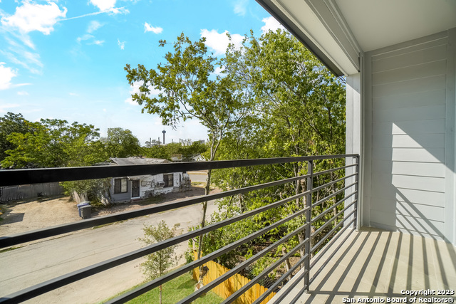 104 Shenandoah Property Photo 20