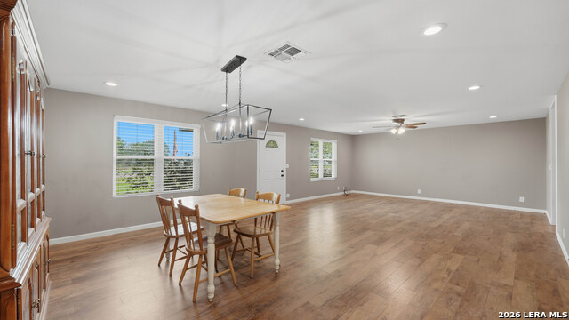 106 County Road 6611 Property Photo 3