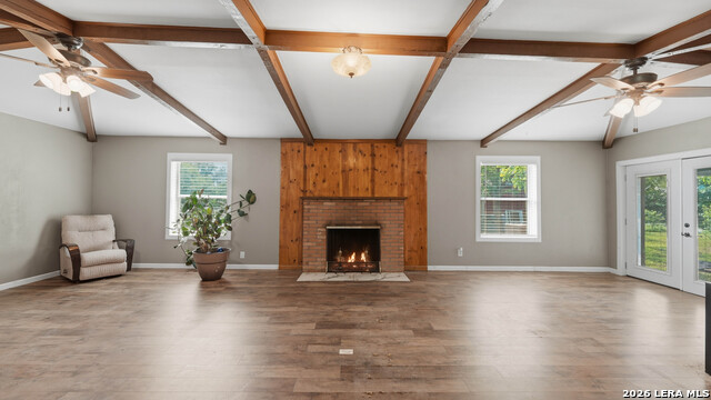 106 County Road 6611 Property Photo 9