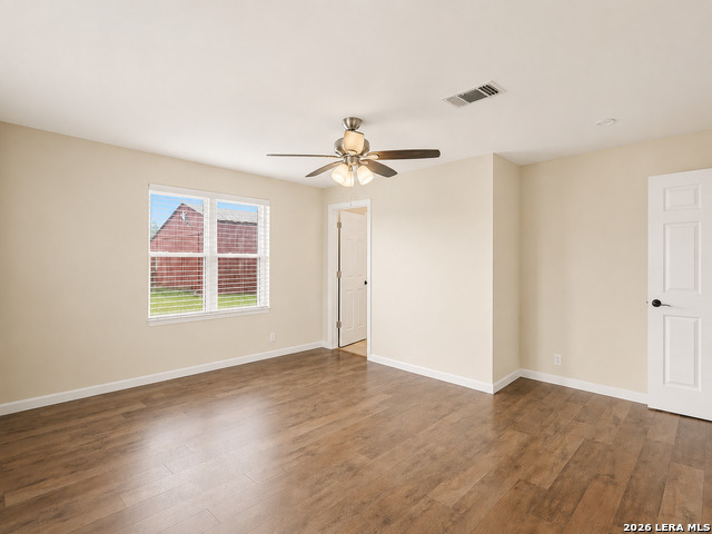 106 County Road 6611 Property Photo 14