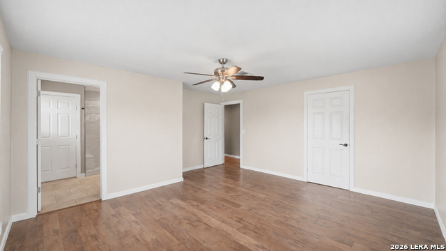 106 County Road 6611 Property Photo 15