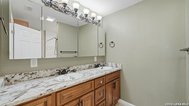 106 County Road 6611 Property Photo 16