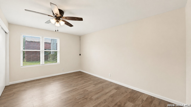 106 County Road 6611 Property Photo 18