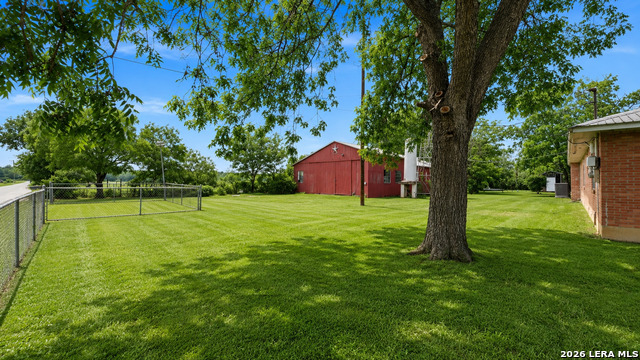 106 County Road 6611 Property Photo 19