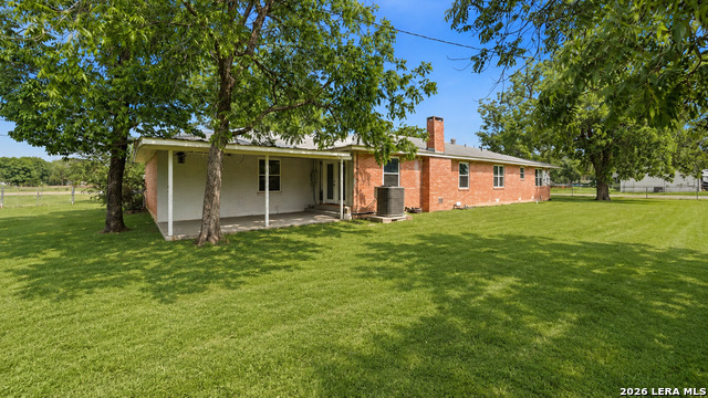 106 County Road 6611 Property Photo 22