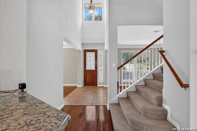 35 Gemsbuck Rise Property Photo 3