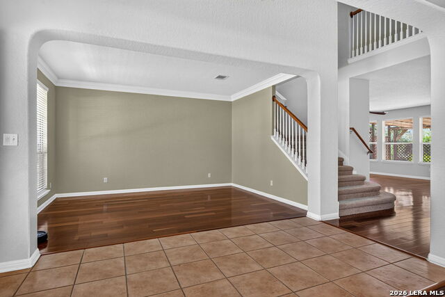 35 Gemsbuck Rise Property Photo 4