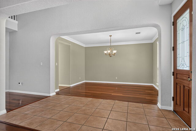 35 Gemsbuck Rise Property Photo 5