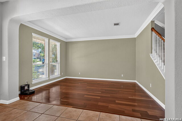 35 Gemsbuck Rise Property Photo 6