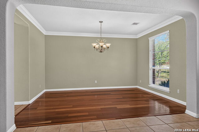35 Gemsbuck Rise Property Photo 7