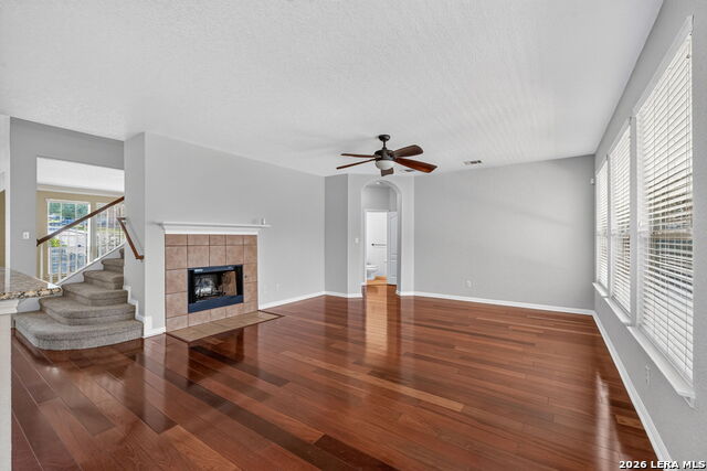 35 Gemsbuck Rise Property Photo 8
