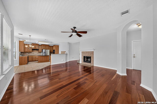 35 Gemsbuck Rise Property Photo 9