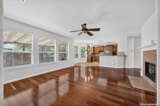 35 Gemsbuck Rise Property Photo 10