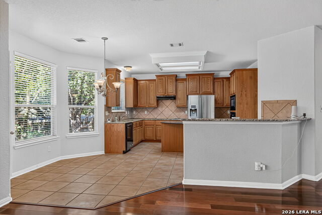 35 Gemsbuck Rise Property Photo 11