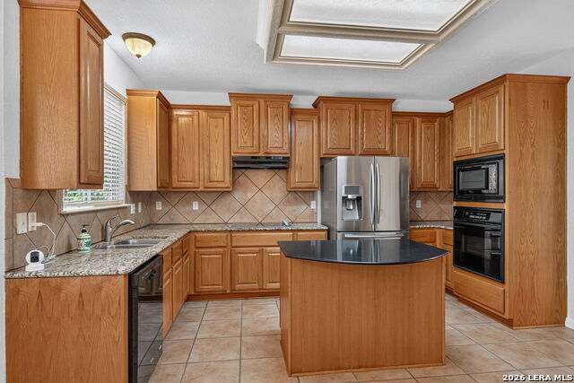 35 Gemsbuck Rise Property Photo 12