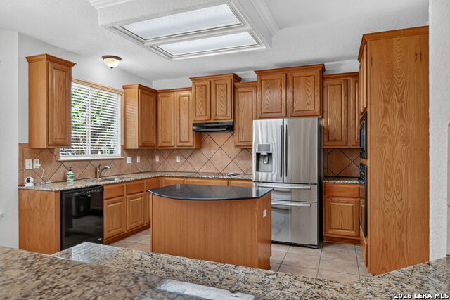 35 Gemsbuck Rise Property Photo 13