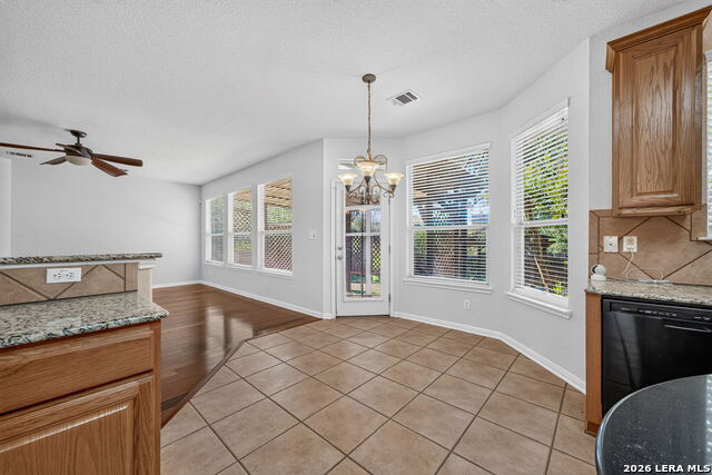 35 Gemsbuck Rise Property Photo 14