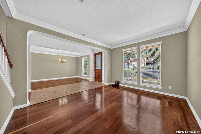 35 Gemsbuck Rise Property Photo 15