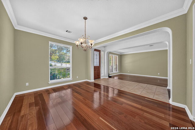 35 Gemsbuck Rise Property Photo 16
