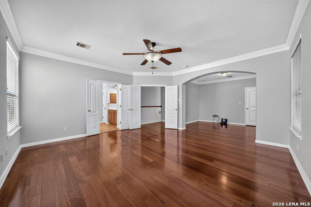35 Gemsbuck Rise Property Photo 17