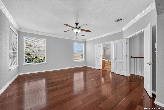 35 Gemsbuck Rise Property Photo 18