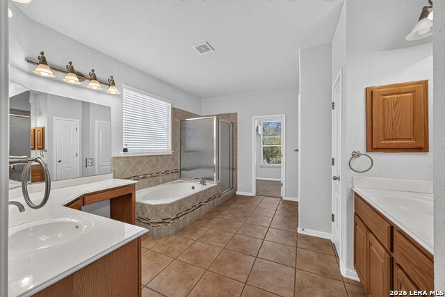 35 Gemsbuck Rise Property Photo 19